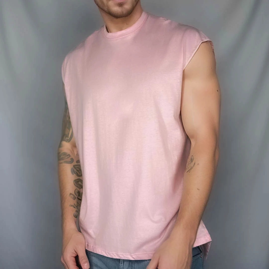 🔥 CAMISILLA  OVERSIZE 🔥