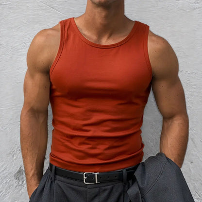 PACK CAMISILLA ESSENTIAL SLIM