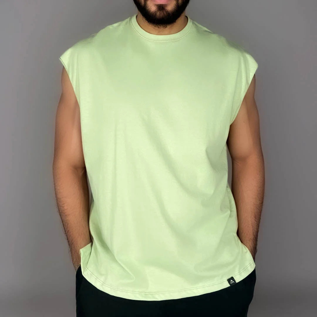 🔥 CAMISILLA  OVERSIZE 🔥