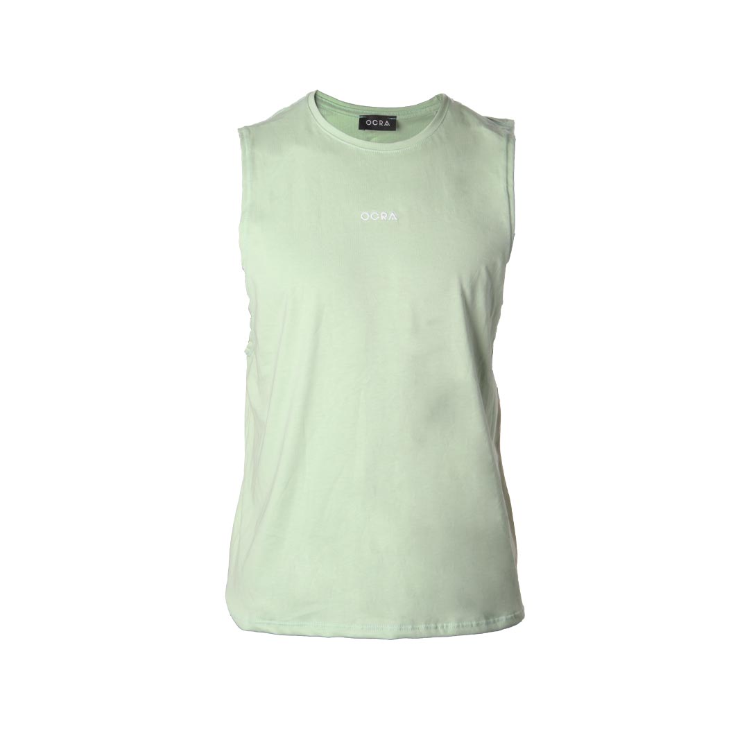 Camiseta Esqueleto Fresh Move