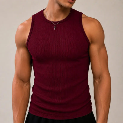 PACK CAMISILLA CONTOUR